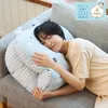 Thumbnail of product image 1