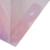 Thumbnail of product image 5