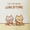 商品画像 2 のサムネイル
