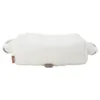 Thumbnail of product image 3