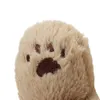 Thumbnail of product image 8