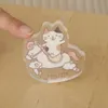 Thumbnail of product image 4