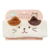 Thumbnail of product image 9