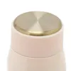 Thumbnail of product image 4