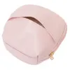 Thumbnail of product image 5