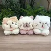 商品画像 1 のサムネイル
