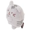 商品画像 2 のサムネイル