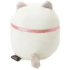 商品画像 4 のサムネイル