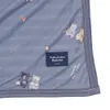Thumbnail of product image 8