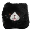 商品画像 2 のサムネイル