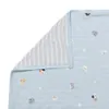 商品画像 6 のサムネイル