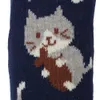 Thumbnail of product image 3