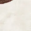 Thumbnail of product image 7