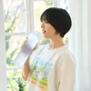 商品圖片 1 縮圖