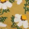 商品画像 9 のサムネイル