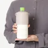 商品圖片 3 縮圖