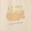 商品画像 5 のサムネイル