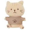 商品画像 1 のサムネイル