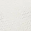 Thumbnail of product image 5