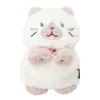 商品画像 3 のサムネイル