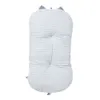 Thumbnail of product image 8