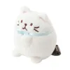 商品画像 2 のサムネイル