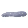 Thumbnail of product image 3