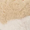 商品画像 5 のサムネイル