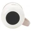 Thumbnail of product image 10