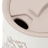 Thumbnail of product image 9