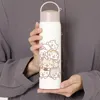 商品圖片 3 縮圖
