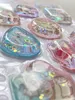 商品画像 4 のサムネイル