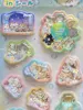 商品画像 9 のサムネイル