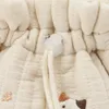 Thumbnail of product image 8