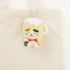 商品画像 6 のサムネイル