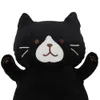 商品画像 3 のサムネイル