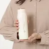 Thumbnail of product image 1