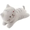 Thumbnail of product image 2