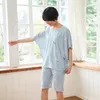 商品画像 2 のサムネイル
