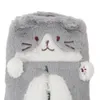 Thumbnail of product image 3