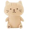 Thumbnail of product image 1