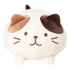 Thumbnail of product image 2