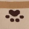 商品画像 5 のサムネイル