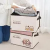 商品圖片 1 縮圖