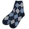 Thumbnail of product image 2