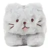 商品画像 2 のサムネイル