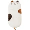 Thumbnail of product image 3