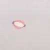 Thumbnail of product image 10
