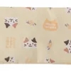 商品画像 4 のサムネイル