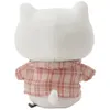 商品画像 4 のサムネイル